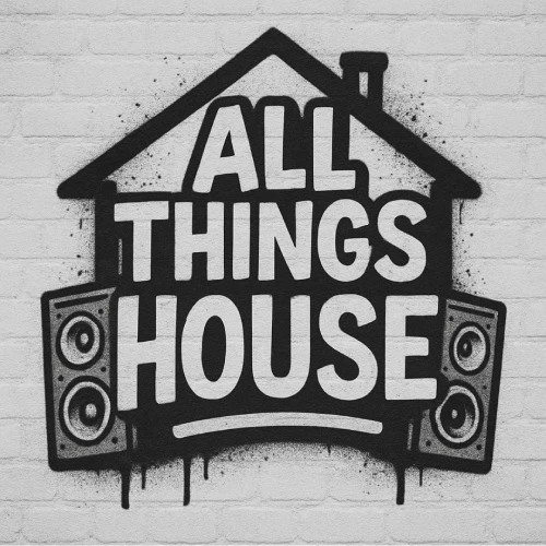 All Things House Halloween Party All Things House Halloween Party