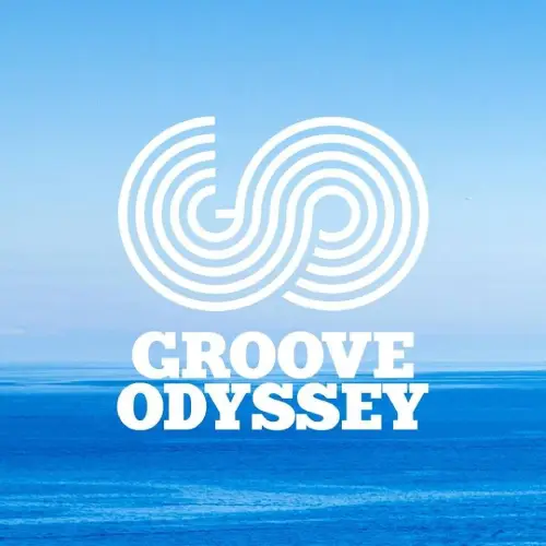 brockney-c-groove-odyssey-logo