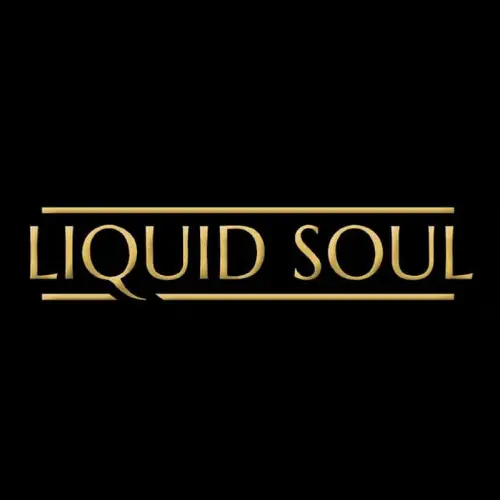 brockney-c-liquid-soul-logo