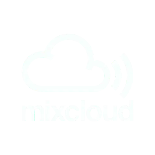 Mixcloud is the place to check out all of the latest underground musical delights