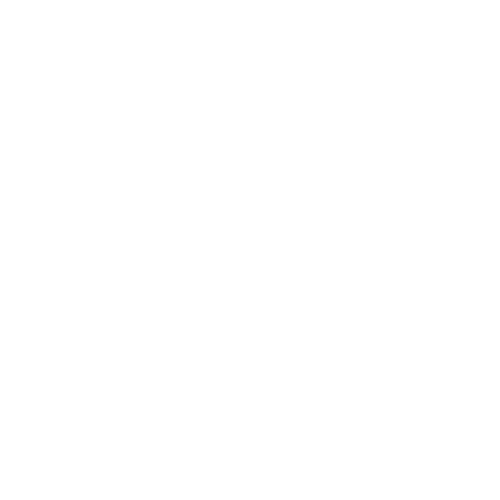 Ministry of Sound - an established and leading orignator of dance music event venue clubs in the UK