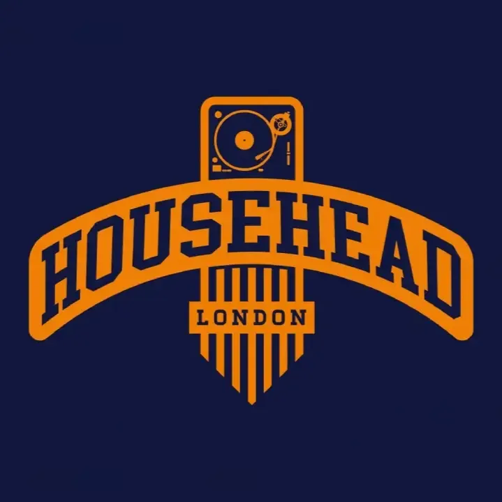 househead-london-logo-square